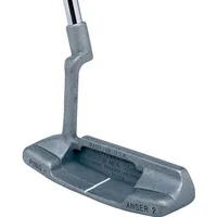 Classic Putter