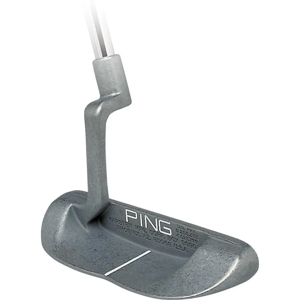 Classic Putter