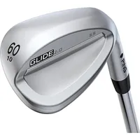 Glide 2.0 Wedge with Graphite Shaft