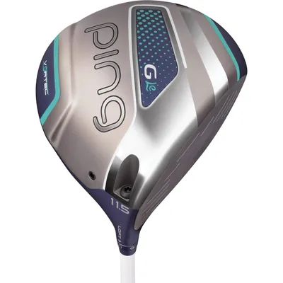 Women's G LE Driver