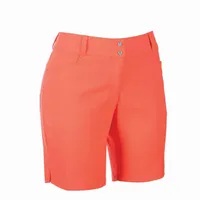 Women's Essentials 5ININ Short