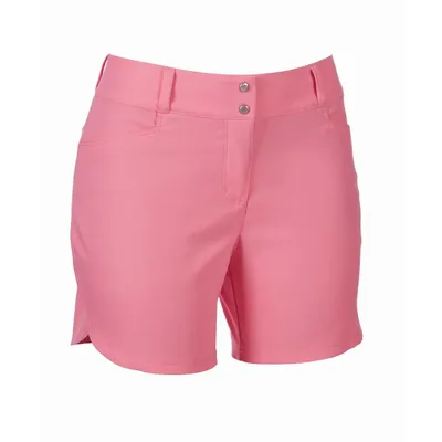 Women's Essentials 5ININ Short