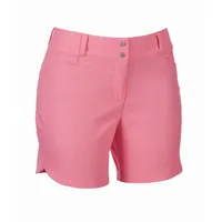 Women's Essentials 5ININ Short