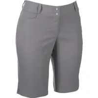 Women's Bermuda Short