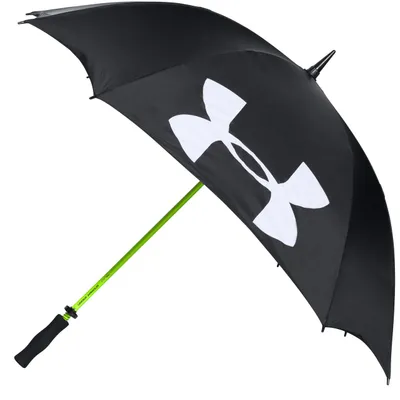 UA Single Canopy Umbrella