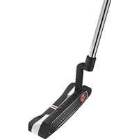 Odyssey Works 17 Blade Putter with Superstore Grip