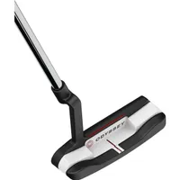 Odyssey Works 17 Blade Putter with Superstore Grip
