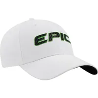 Men's Epic Adjustable Cap