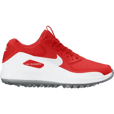 Women's Air Zoom 90 LT Spikesless Golf Shoe