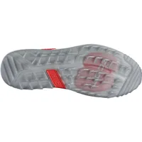 Women's Air Zoom 90 LT Spikesless Golf Shoe