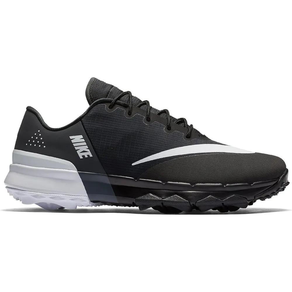 Women's FI Flex Spikeless Golf Shoe