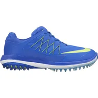 Women's Lunar Control Vapor Spikeless Golf Shoe