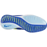 Women's Lunar Control Vapor Spikeless Golf Shoe