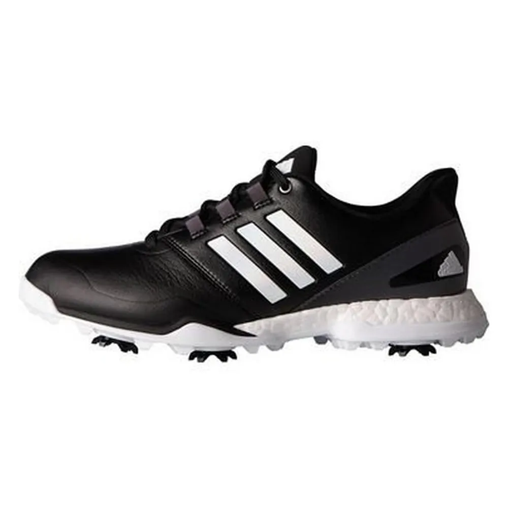 Women's Adipower Boost 3 Spiked Golf Shoe