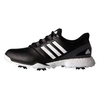 Women's Adipower Boost 3 Spiked Golf Shoe