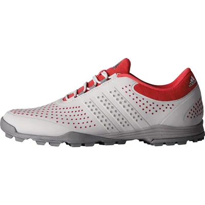 Women's Adipure Sport Spikeless Golf Shoe