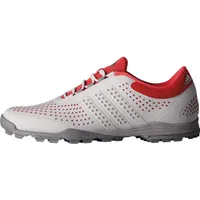 Women's Adipure Sport Spikeless Golf Shoe