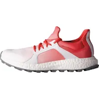 Women's Climacross Boost Spikeless Golf Shoe