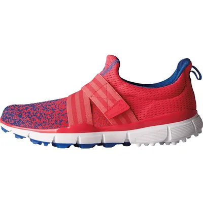 Women's Climacool knit Spikeless Golf Shoe