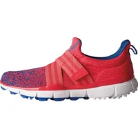 Women's Climacool knit Spikeless Golf Shoe