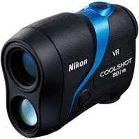 Coolshot 80VRI