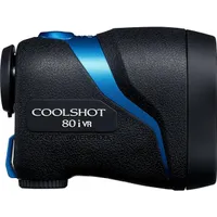 Coolshot 80VRI