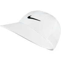 Women's Big Bill Cap