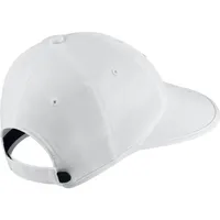 Women's Big Bill Cap