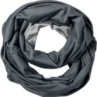 Women's 3.0 Scarf