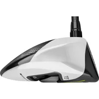 M1 Fairway Wood