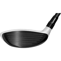 M1 Fairway Wood