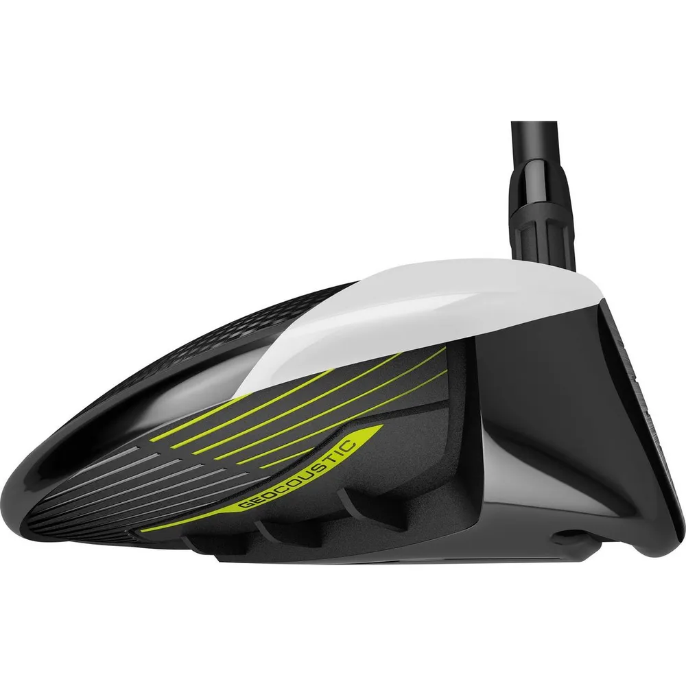 Women's M2 Fairway Wood