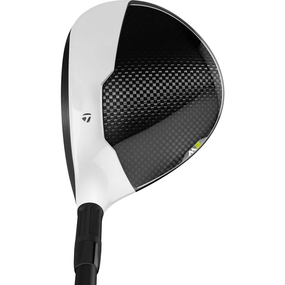 Women's M2 Fairway Wood