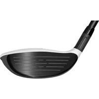 Women's M2 Fairway Wood