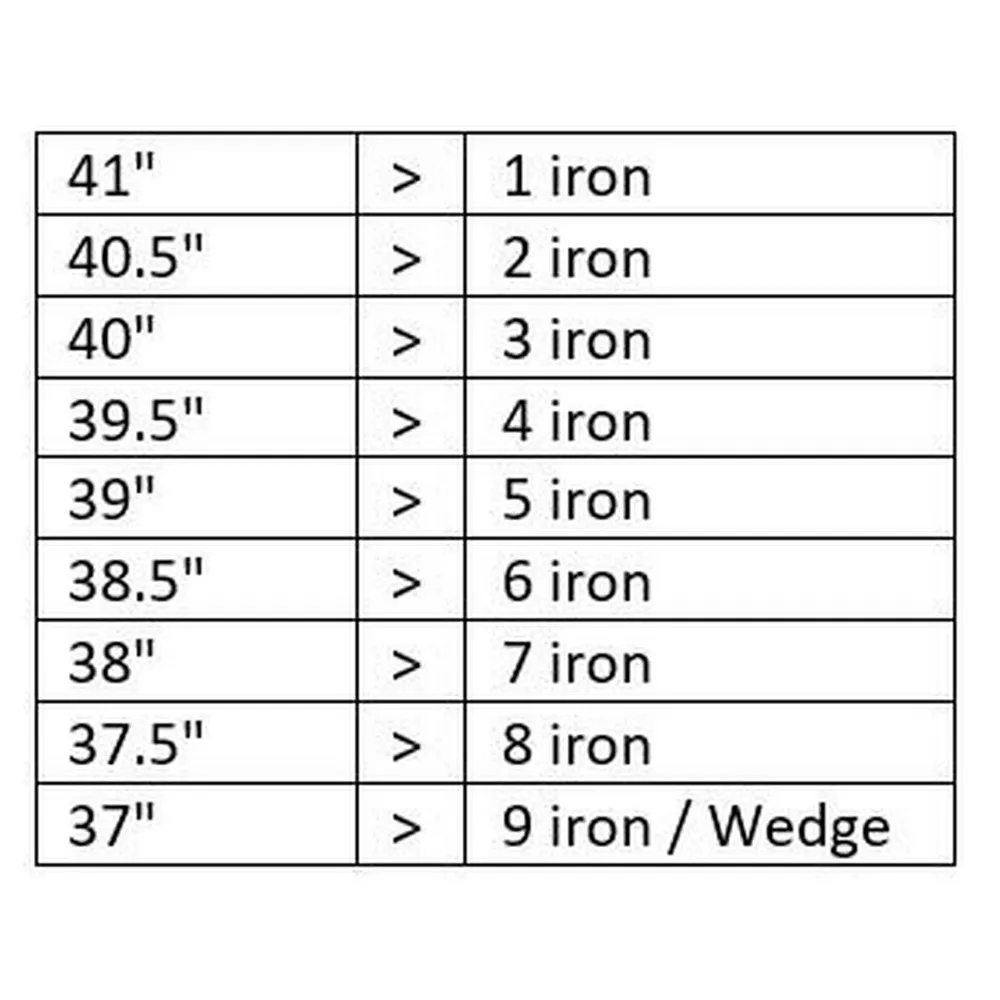 Dynamic Gold .355 Taper Tip Steel Iron Shaft