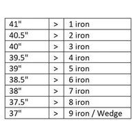 Dynamic Gold .355 Taper Tip Steel Iron Shaft