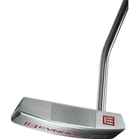 ER1 Blade Putter