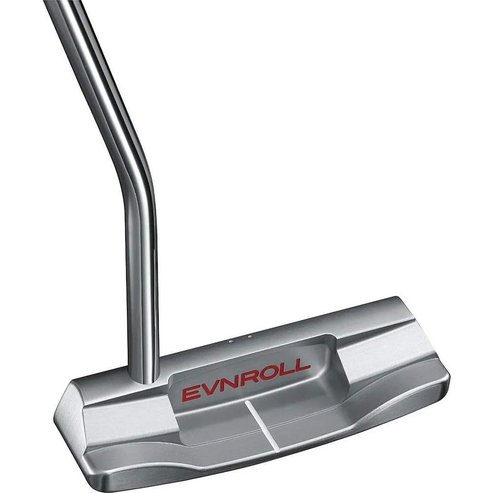 ER1 Blade Putter