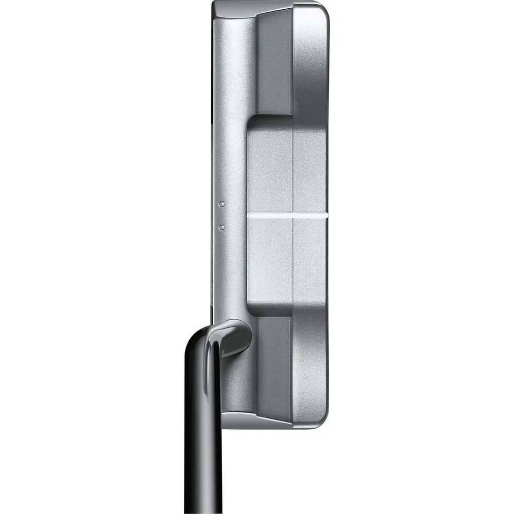 ER1 Blade Putter