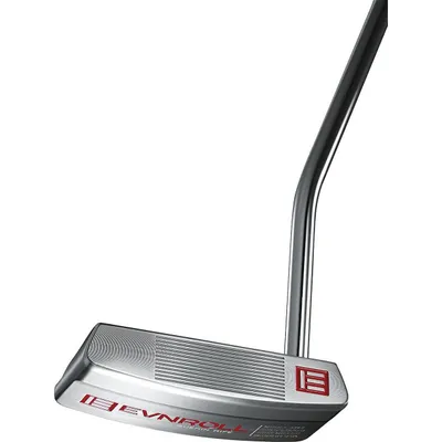 ER2 Blade Putter