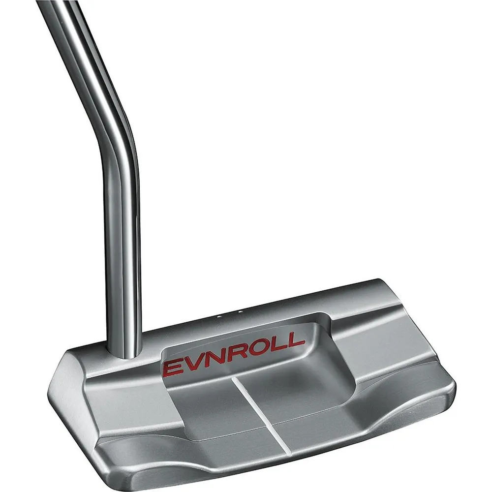 ER2 Blade Putter