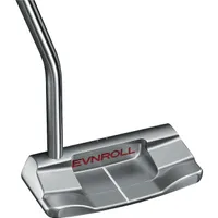 ER2 Blade Putter