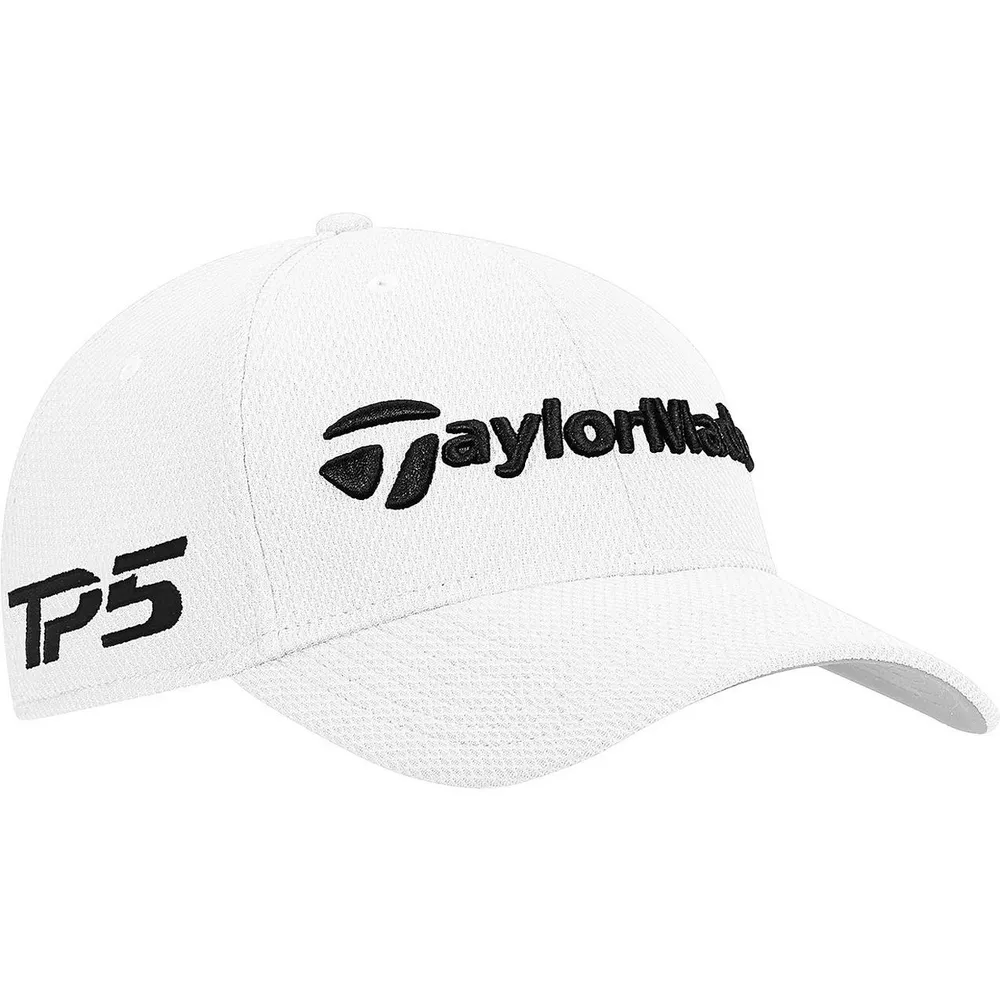 Men's Tour New Era 39Thirty Cap