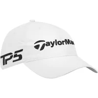 Men's Tour Litetech Adjustable Cap