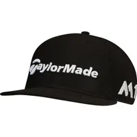 Men's Tour New Era 9Fifty Adjustable Cap