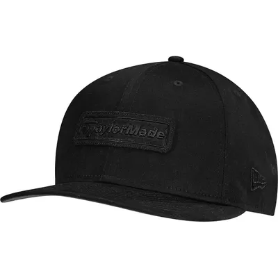 Mens LS New Era 9Fifty Cap