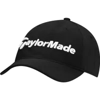 Junior Radar Adjustable Cap