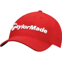 Junior Radar Adjustable Cap