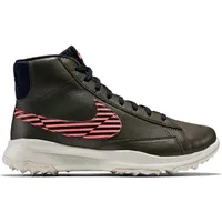 Women's Blazer Spikeless Golf Shoe - (818730-300)