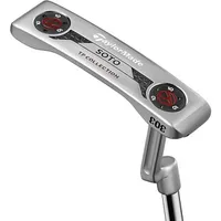 TP Collection Blade Putter with Superstroke Grip